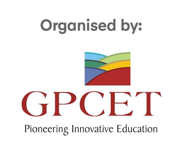 GPCET