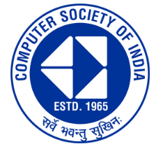 Computer Society of India