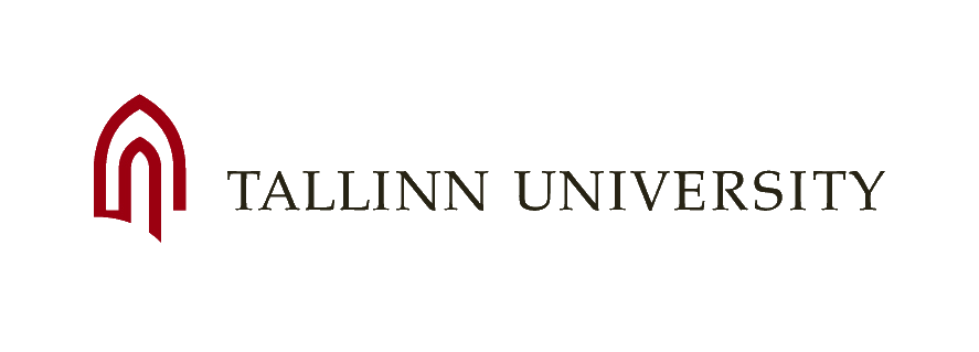 Tallinn University